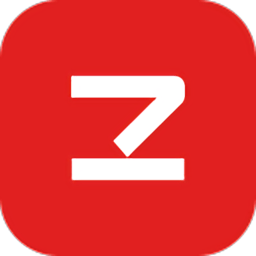 zaker扎客新聞app