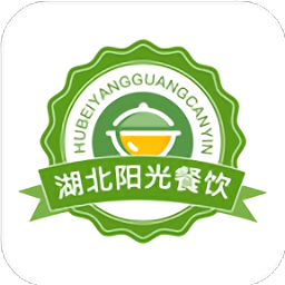 湖北陽光餐飲平臺
