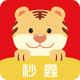 秒鑫平臺(tái)