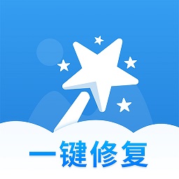 照片修復(fù)寶最新版