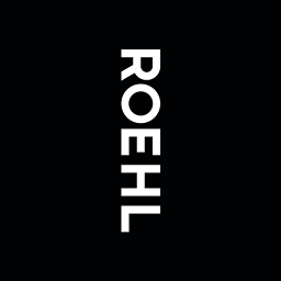 ROEHL樂和家居