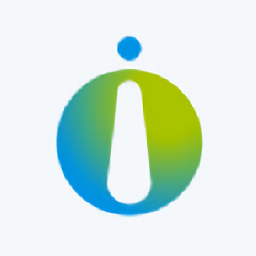 星校通軟件