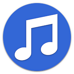 酷比音樂app