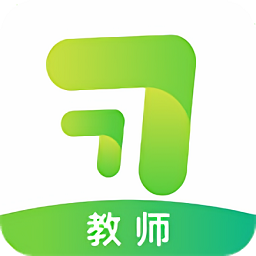 習習向上教師端電腦版