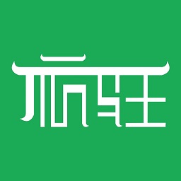 杭駐管家最新版