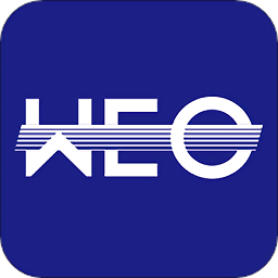 wec積分最新版