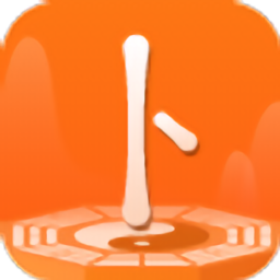 默契運(yùn)勢app