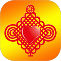 愛八方系統(tǒng)