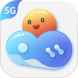 云中快游app