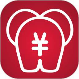 小淘省錢(qián)購(gòu)