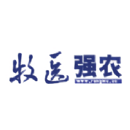 牧醫(yī)強(qiáng)農(nóng)官方版
