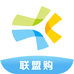 聯(lián)盟購