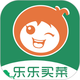 樂樂買菜官方版