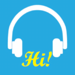 考證學(xué)習(xí)最新版