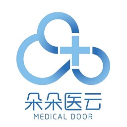 朵朵醫(yī)云官方版