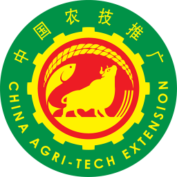 河北農(nóng)技推廣云平臺