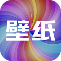 手機壁紙秀