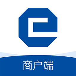 中港智運(yùn)商家版