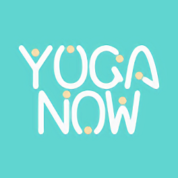yoganow官方版