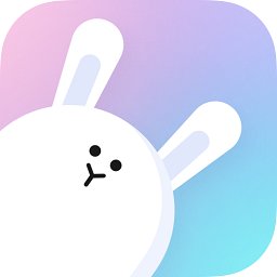 梨喔喔手機版