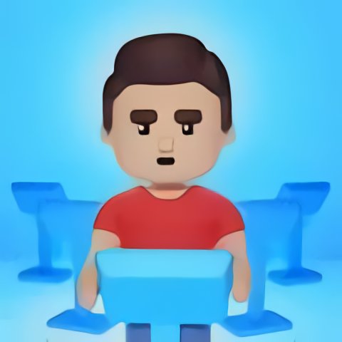 你丫誰(shuí)最新版