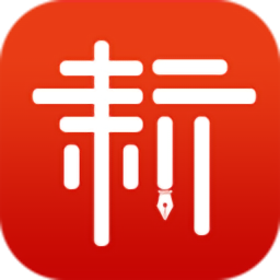豐新教育最新版