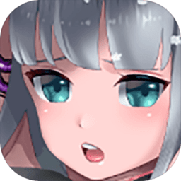 神魔覆滅完整版