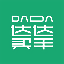 達(dá)達(dá)買手最新版