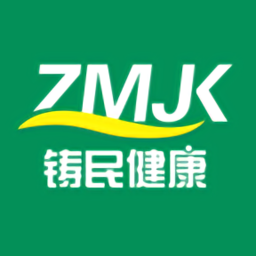 鑄民健康