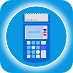 智巡通飛行軟件