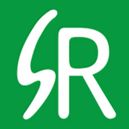 森林管護gps巡檢系統(tǒng)軟件app