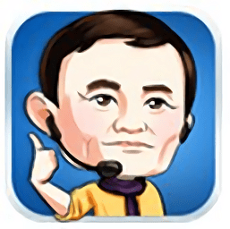 IT英雄游戲