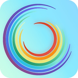 音樂動(dòng)畫板app