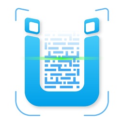 u巡app