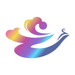 云上文化云app