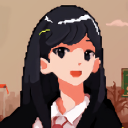 末日小販游戲