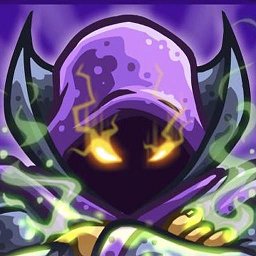 魔法棋盤英雄最新版