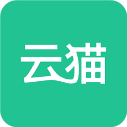 云貓票務