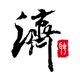 云濟(jì)才最新版