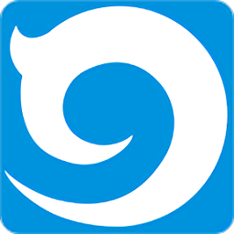 九啦啦游戲app