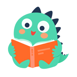 意學(xué)堂app