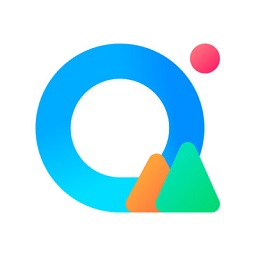 q相冊最新版