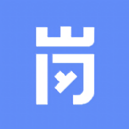 移動(dòng)崗?fù)ぼ浖? /> </em><span>網(wǎng)友評(píng)分：<i id=