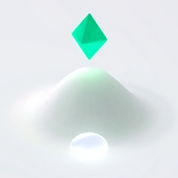 融化的土地游戲