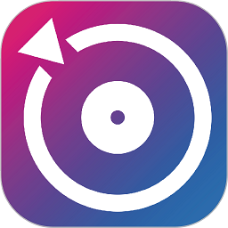 WeDJ app