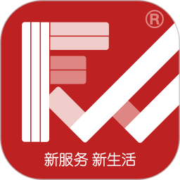 新服務app