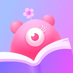 悸花樂(lè)讀app