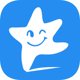 海軟云app