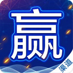 廣東移動(dòng)網(wǎng)格通渠道版(移動(dòng)網(wǎng)格通生產(chǎn)版)