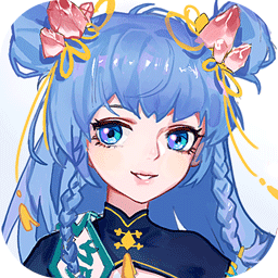 有鹽(二次元社區(qū))